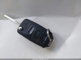 Volkswagen Tiguan Se WVGAV7AX4AW509089 photo