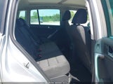 Volkswagen Tiguan Se WVGAV7AX4AW509089 photo