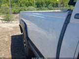 Chevrolet K1500 Fleetside 1GCEK14R3WZ176060 снимка