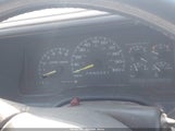 Chevrolet K1500 Fleetside 1GCEK14R3WZ176060 снимка