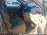 Honda Odyssey Touring 5FNRL38908B015484 снимка