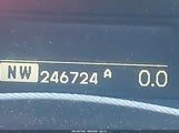 Honda Odyssey Touring 5FNRL38908B015484 снимка