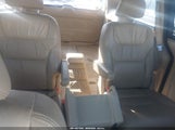 Honda Odyssey Touring 5FNRL38908B015484 снимка