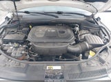 Dodge Durango Sxt Rwd 1C4RDHAG9HC859734 снимка