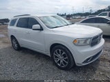 Dodge Durango Sxt Rwd 1C4RDHAG9HC859734 снимка