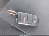Dodge Durango Sxt Rwd 1C4RDHAG9HC859734 снимка