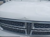 Dodge Durango Sxt Rwd 1C4RDHAG9HC859734 снимка