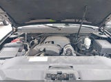 Cadillac Escalade Ext Premium 3GYT4NEF6BG312635 снимка