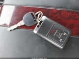 Cadillac Escalade Ext Premium 3GYT4NEF6BG312635 снимка