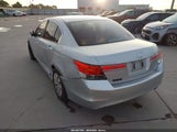 Honda Accord 2.4 Lx 1HGCP2F3XBA024858 photo