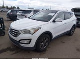 Hyundai Santa Fe Sport 5XYZUDLB8DG033912 photo