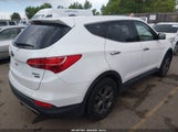 Hyundai Santa Fe Sport 5XYZUDLB8DG033912 снимка