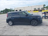 Kia Soul Gt-Line KNDJ63AU0L7002929 photo