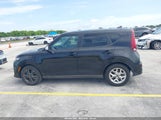 Kia Soul Gt-Line KNDJ63AU0L7002929 photo