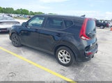 Kia Soul Gt-Line KNDJ63AU0L7002929 photo