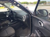 Kia Soul Gt-Line KNDJ63AU0L7002929 photo