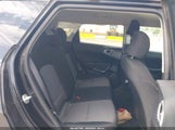 Kia Soul Gt-Line KNDJ63AU0L7002929 fotografie