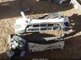 Mercedes-Benz Glc 300 WDC0G4JB7GF042556 photo