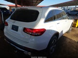 Mercedes-Benz Glc 300 WDC0G4JB7GF042556 fotografie
