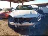 Mercedes-Benz Glc 300 WDC0G4JB7GF042556 photo