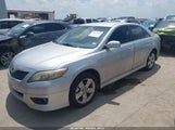 Toyota Camry Se 4T1BF3EK5BU603021 снимка