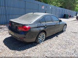 BMW 320I xDrive WBA8A3C50GK690658 снимка
