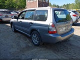 Subaru Forester Sports 2.5X JF1SG66648H724957 снимка