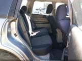 Subaru Forester Sports 2.5X JF1SG66648H724957 fotografie
