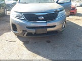 Kia Sorento Lx 5XYKTCA63FG597538 fotografie