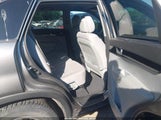 Kia Sorento Lx 5XYKTCA63FG597538 fotografie