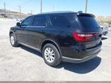 Dodge Durango Sxt Awd 1C4RDJAG3KC744450 photo