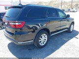 Dodge Durango Sxt Awd 1C4RDJAG3KC744450 photo
