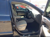 Dodge Durango Sxt Awd 1C4RDJAG3KC744450 photo