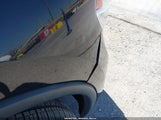 Dodge Durango Sxt Awd 1C4RDJAG3KC744450 photo