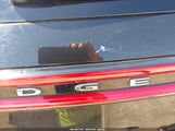 Dodge Durango Sxt Awd 1C4RDJAG3KC744450 photo