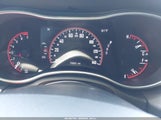 Dodge Durango Sxt Awd 1C4RDJAG3KC744450 photo