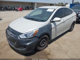 Hyundai Accent Se KMHCT4AEXGU982818 снимка