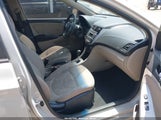 Hyundai Accent Se KMHCT4AEXGU982818 снимка