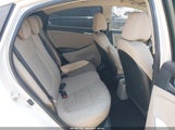Hyundai Accent Se KMHCT4AEXGU982818 снимка