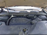 Acura Mdx Technology Acurawatch Plus Packages/Technology Package 5FRYD3H43GB007521 снимка