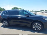 Acura Mdx Technology Acurawatch Plus Packages/Technology Package 5FRYD3H43GB007521 снимка
