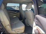 Acura Mdx Technology Acurawatch Plus Packages/Technology Package 5FRYD3H43GB007521 снимка