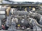 Chevrolet Impala 2G1WF52K939305391 fotografie