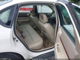 Chevrolet Impala 2G1WF52K939305391 fotografie