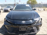 Toyota Camry Le 4T1DAACK9SU044085 fotografie