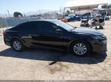 Toyota Camry Le 4T1DAACK9SU044085 fotografie