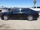 Toyota Camry Le 4T1DAACK9SU044085 fotografie