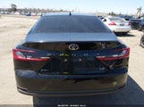 Toyota Camry Le 4T1DAACK9SU044085 fotografie