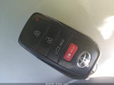 Toyota Camry Le 4T1DAACK9SU044085 fotografie