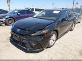 Toyota Camry Le 4T1DAACK9SU044085 fotografie